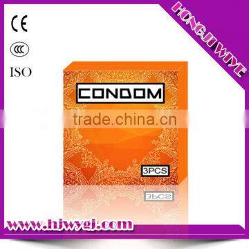 latex condom OEM sex products condom factory provide good quality good service cheapest price