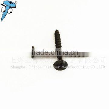 China Factory Price Competitive Hex Head Self Tapping Drywall Screw photo-3