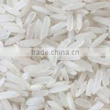 New crop 2016 Jasmine rice 5% broken Vietnam Origin