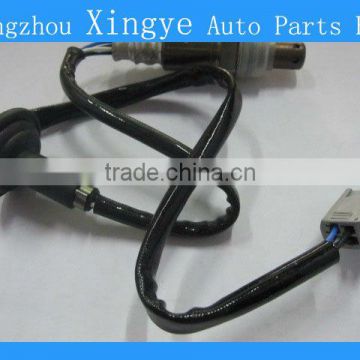 Toyota Oxygen Sensor O2 Sensor OEM#: 89467-20040