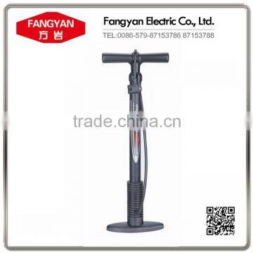 Hand pump