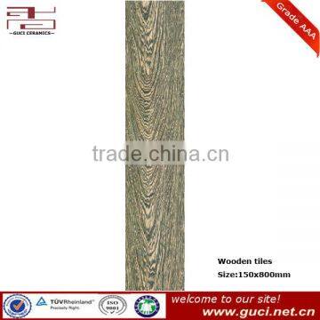 Wood ceramic tile price
