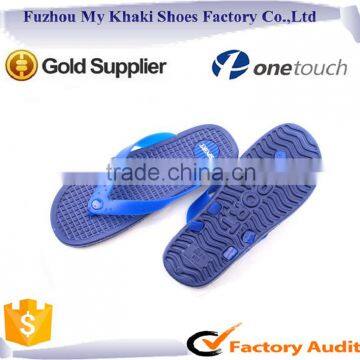 Best Seller cheap wholesale flip flops,nude flip flop,slipper mens