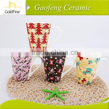 ceramic cups mugs wholesale