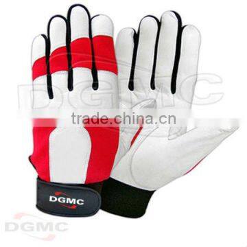 Baseball Batting Gloves