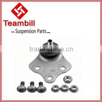 auto spare parts Mercedes w211 car parts benz 2113230068 lower