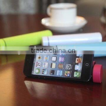 Best Price Cute Lithium Battery Power Bank photo-4
