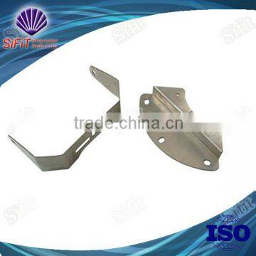 Hot Sale CNC Stamping Performance Modifying Parts