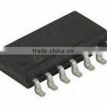 IC Atmel 24V-10SSU