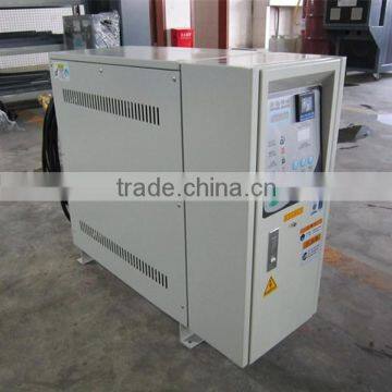 AEX-10 extrusion water temperature controller for heating