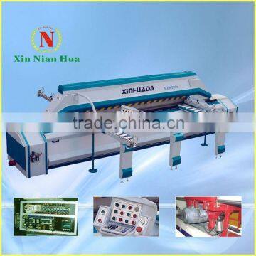 2014 woodworking automatic CNC panel saw