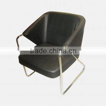 leasure hotel chair