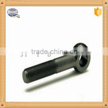 HOT SALE eye bolt DIN580 316SS MADE IN CHINA