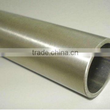 thin wall zirconium pipe in Jangsu