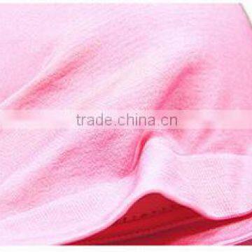 Adjustable Hot Sell Sexy Seamless Bra,high Quality Push-up Seamless Bra Lingerie photo-6