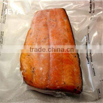 Hot Sales China Factory Good Price Plastic Food Packaging Vacuum Bag photo-4