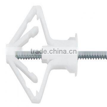 butterfly toggle anchor