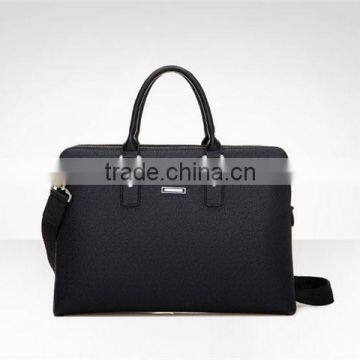 High quaity laptop bags fashion handbag for men