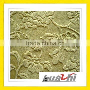 designer clothing manufacturers in china jacquard fabric