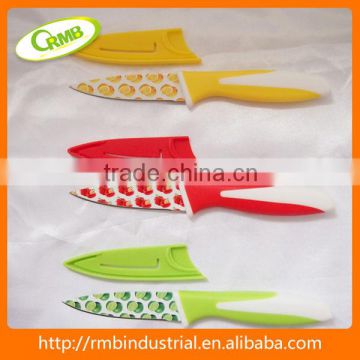 3PCS wholesale japanese chef knife