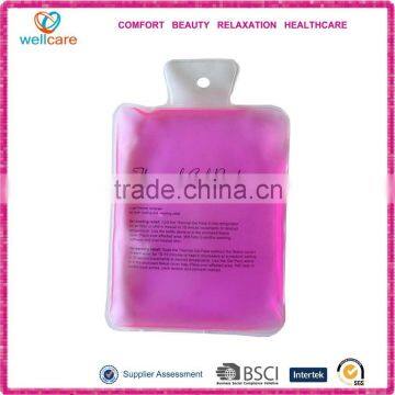Top selling medical gel pack for body