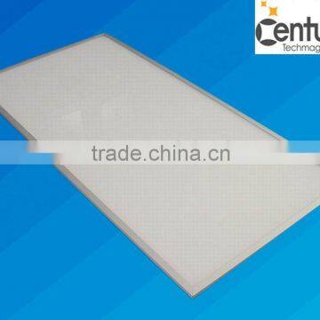 32W 600*1200mm led ceiling panel light