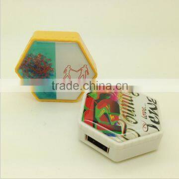 High Speed USB 16GB 32Gb 64 GB full color USB Flash Drives , pendrive , usb disk