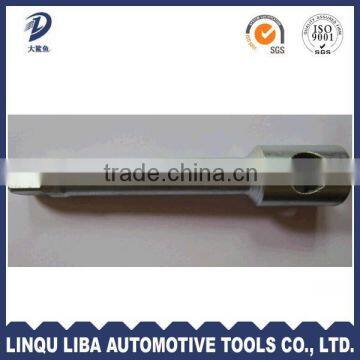 Electrophoresis Impact Socket Extension Bar of Factory photo-3