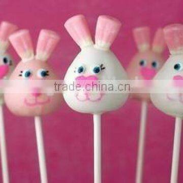 Popular Soft&hard Candy Making Machine photo-3