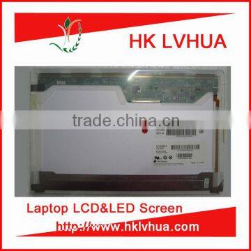 original lcd display screen for LP121WX3 TLA1 N121IB-L06 laptop lcd panel