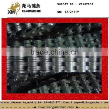 leaf chains 1544