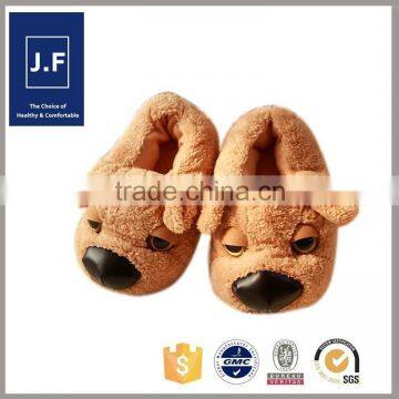 high quality indoor warm Italian children shoes pvc