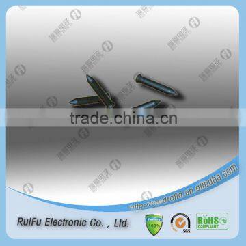 125khz rfid nail tag for tree -11 years RFID experience