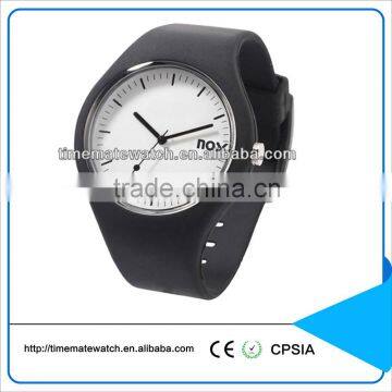 cheap silicone watches best watches digital silicone bracelet watch