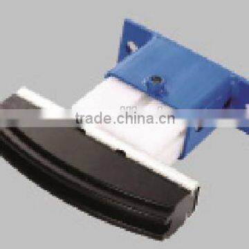Escalator Tension Device for Driving Chain,Elevator Parts