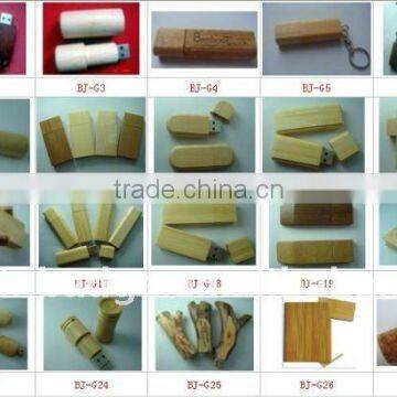 GIFT USB