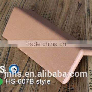 Silicone Rubber Table Corner Protector photo-6
