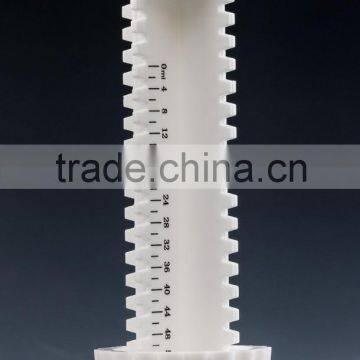 30ml, 60ml Oral Paste Syringe for Equine photo-2