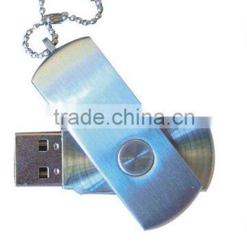 Metal Usb Flash Drive