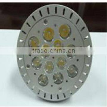 led par 30 10,5 watt from shenzhen factory                        
                                                Quality Choice