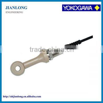 ISC40 Yokogawa Conductivity sensor with inductive principle