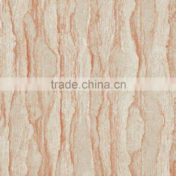 best price 600x600mm porcelain tile looks like marble in tiles