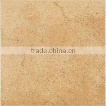 bath room tiles
