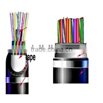 good quality cable wrapping nonwoven fabric