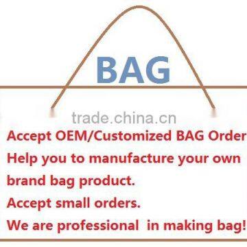 designer design your own leather purse