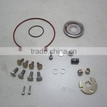 KP35 turbo repair kits for turbocharger 54359880002 54359880000