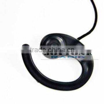 Joytone EPS-5 Portable Wireless Outdoor Radio Earpiece photo-3