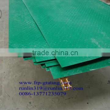 3mm plastic sheets