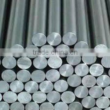 Inconel 625