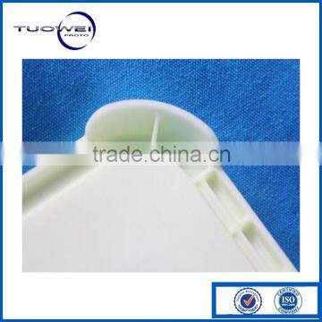 Big Size of ABS Plastic Rapid Prototype photo-4